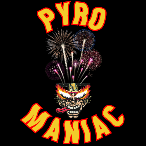 Description of image